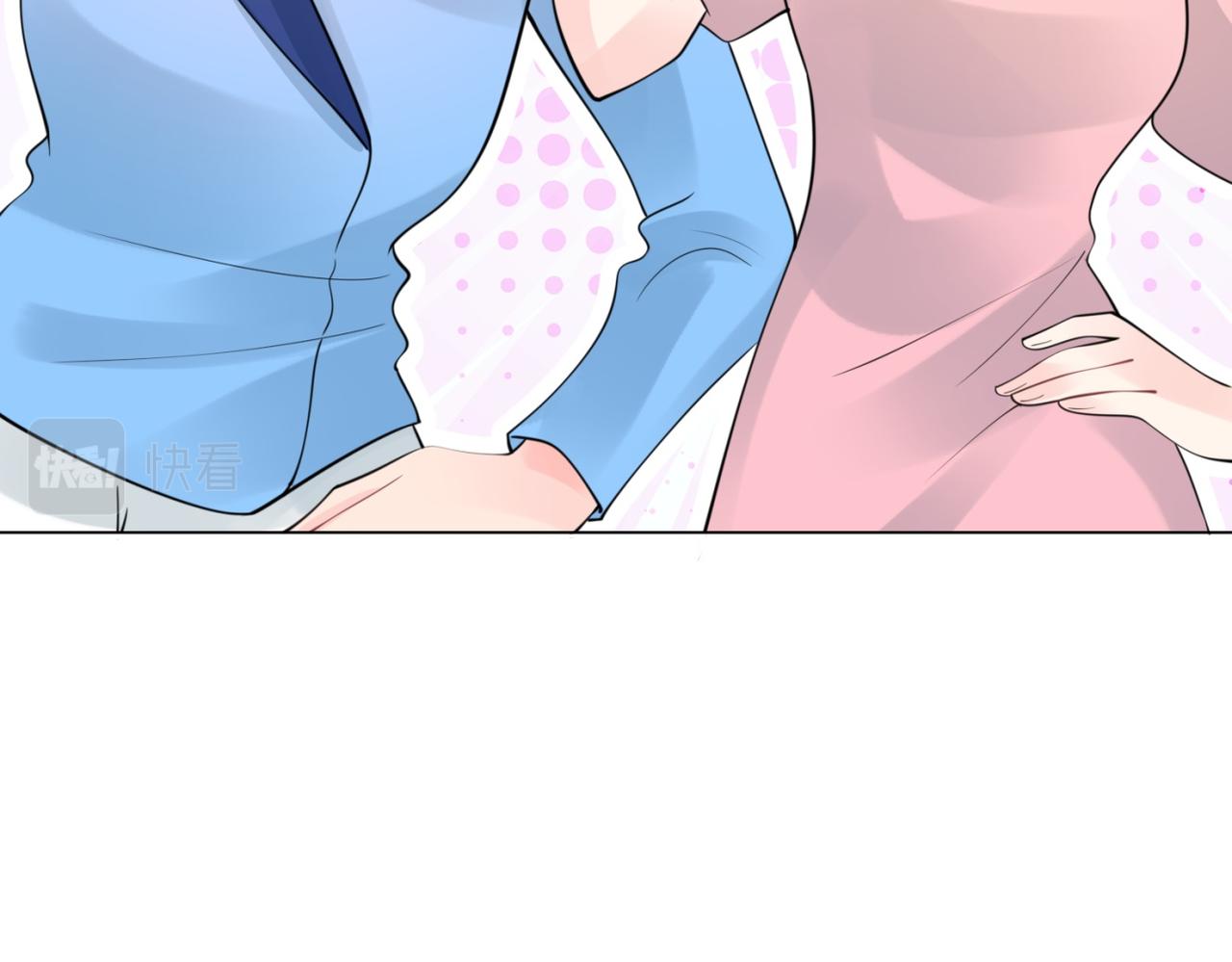 第104话见面礼42