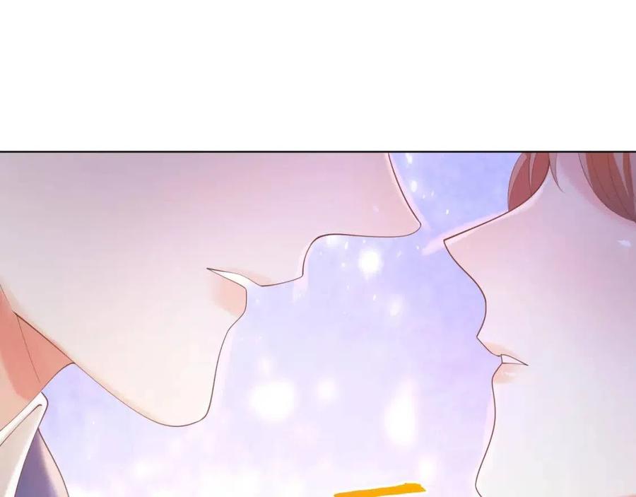 第38话 让我喜欢的人喜欢我58