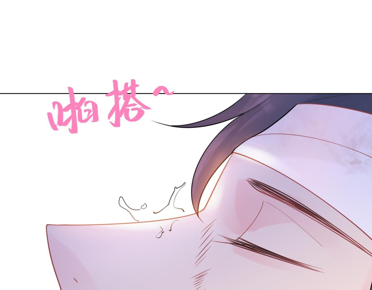 第114话 大结局39