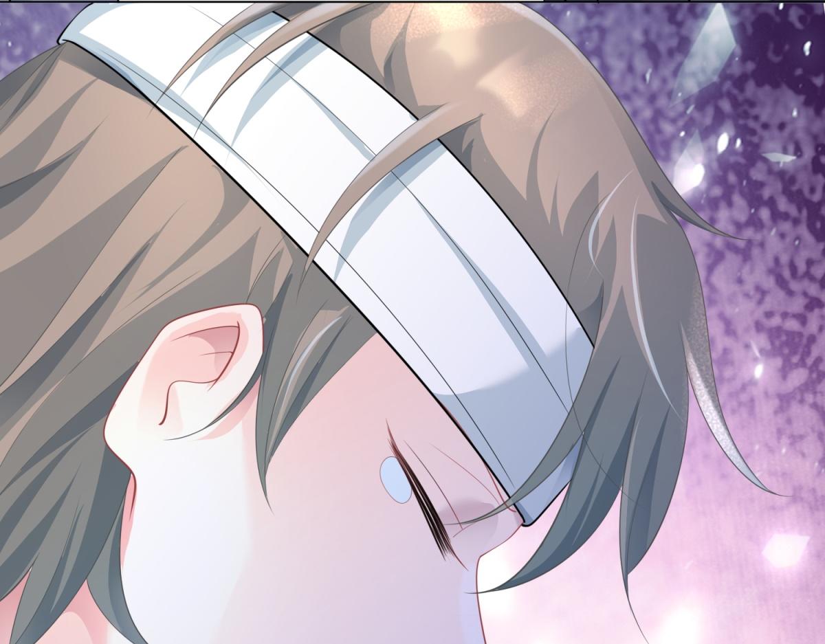 第75话 舍不得给季城戴绿帽子45