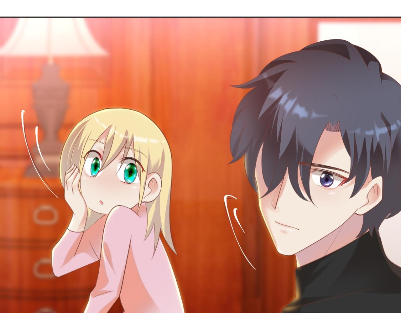 第34话 你的软肋37