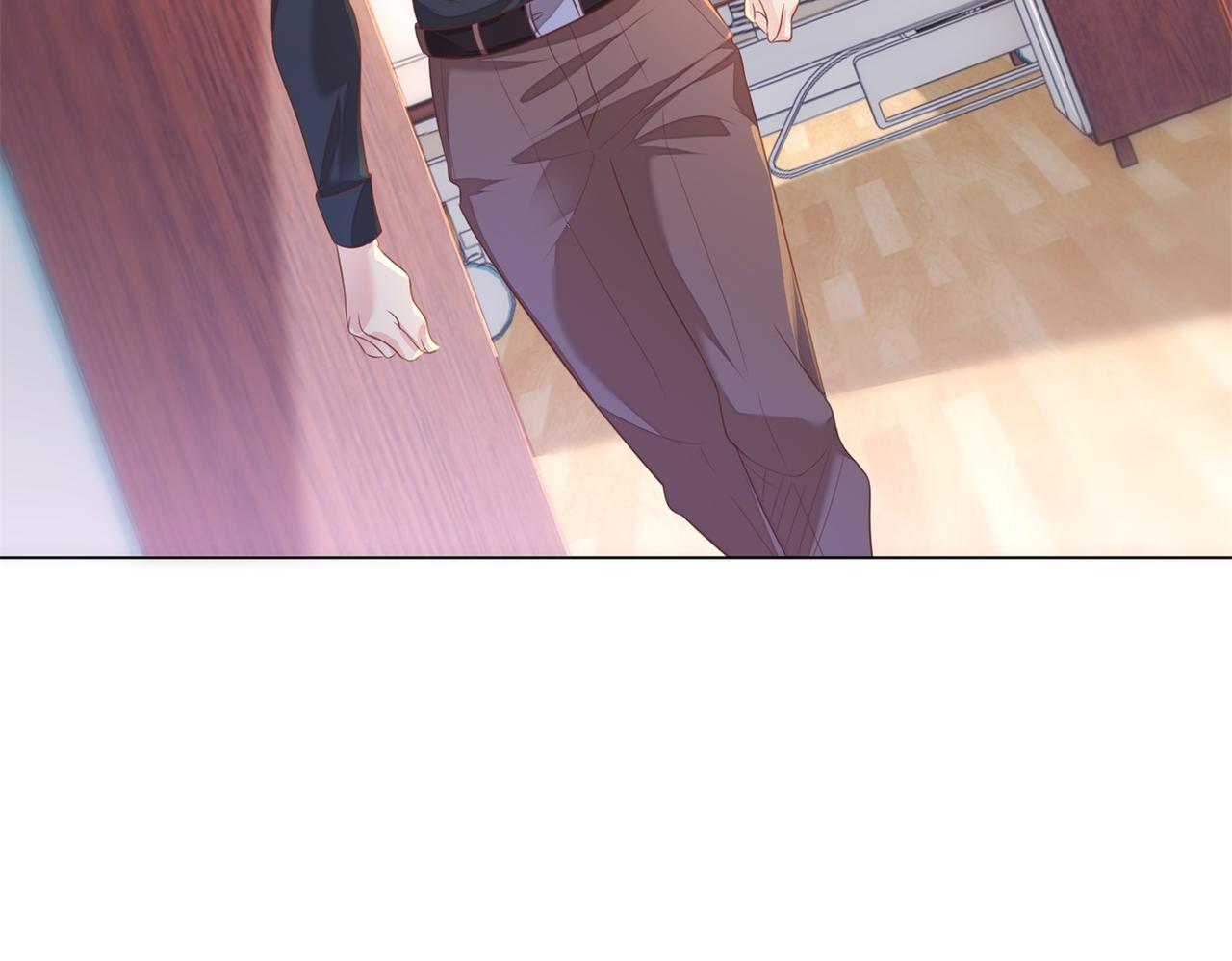 第21话 不是员工是我太太56