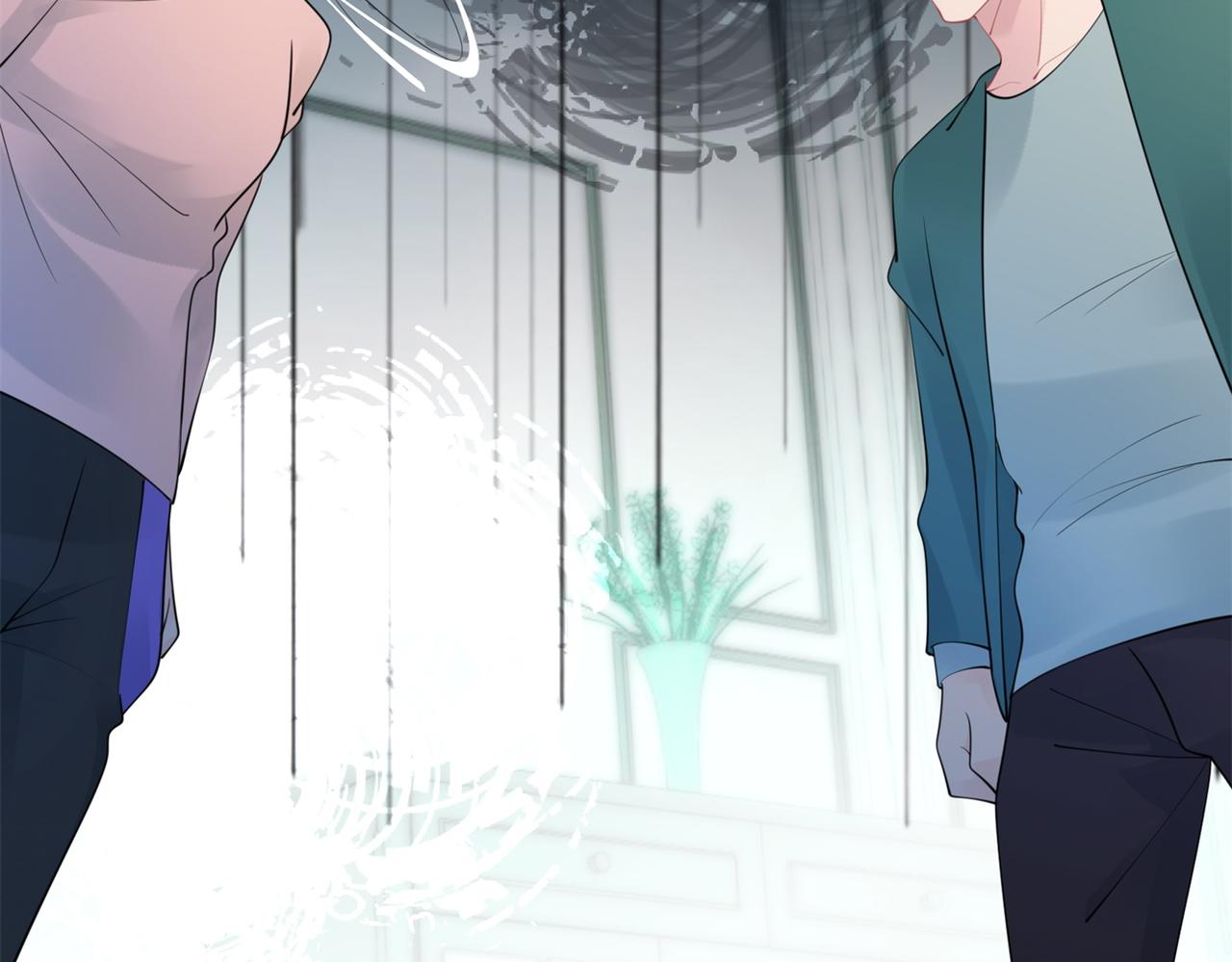第106话东窗事发53