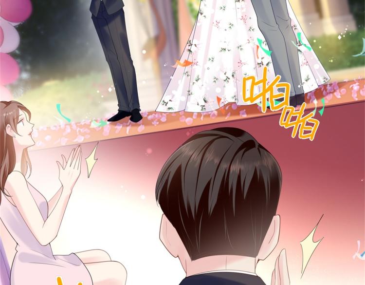 第1话 出轨小姐vs黄金直男6