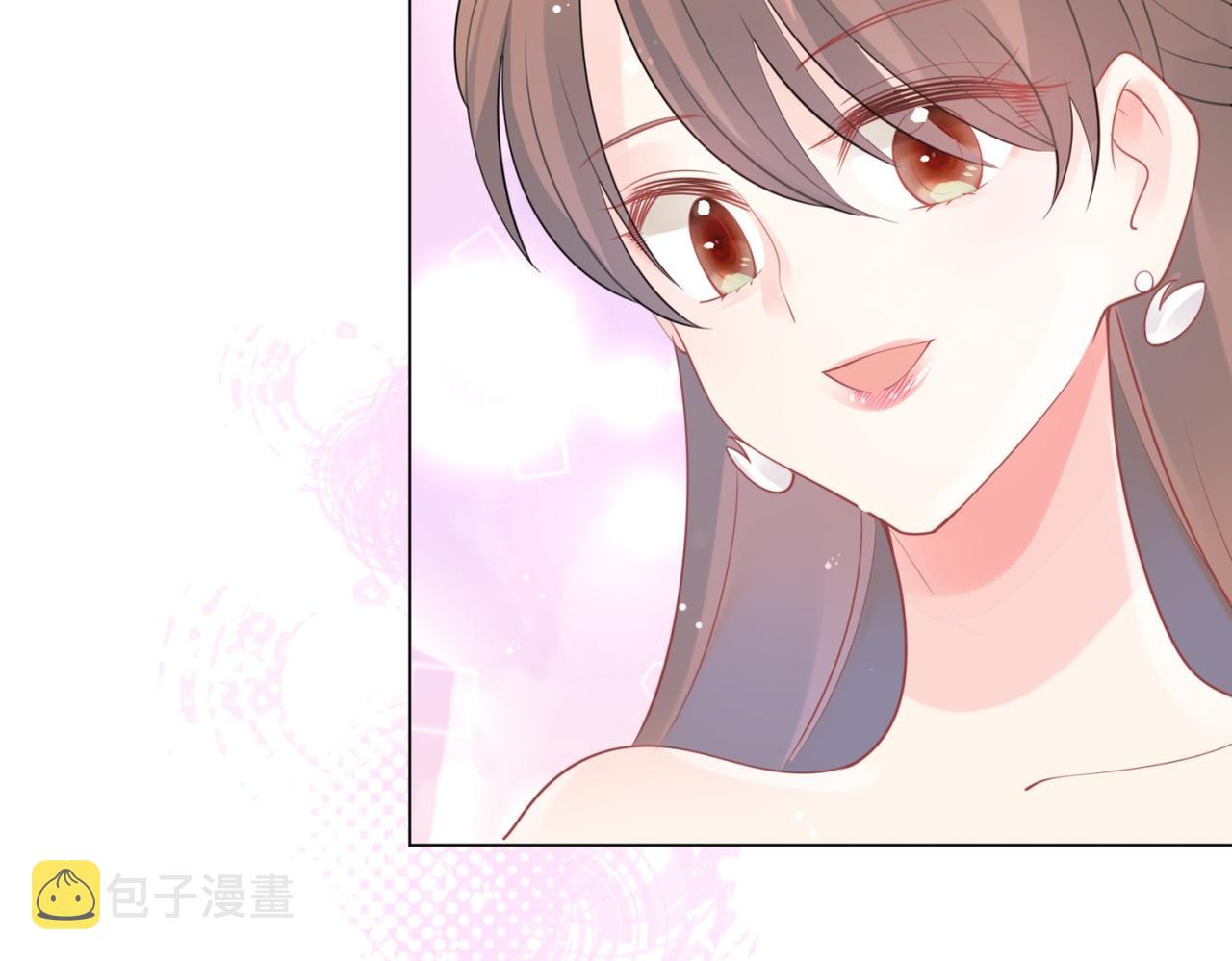 第108话娱乐圈迷妹vs大明星46