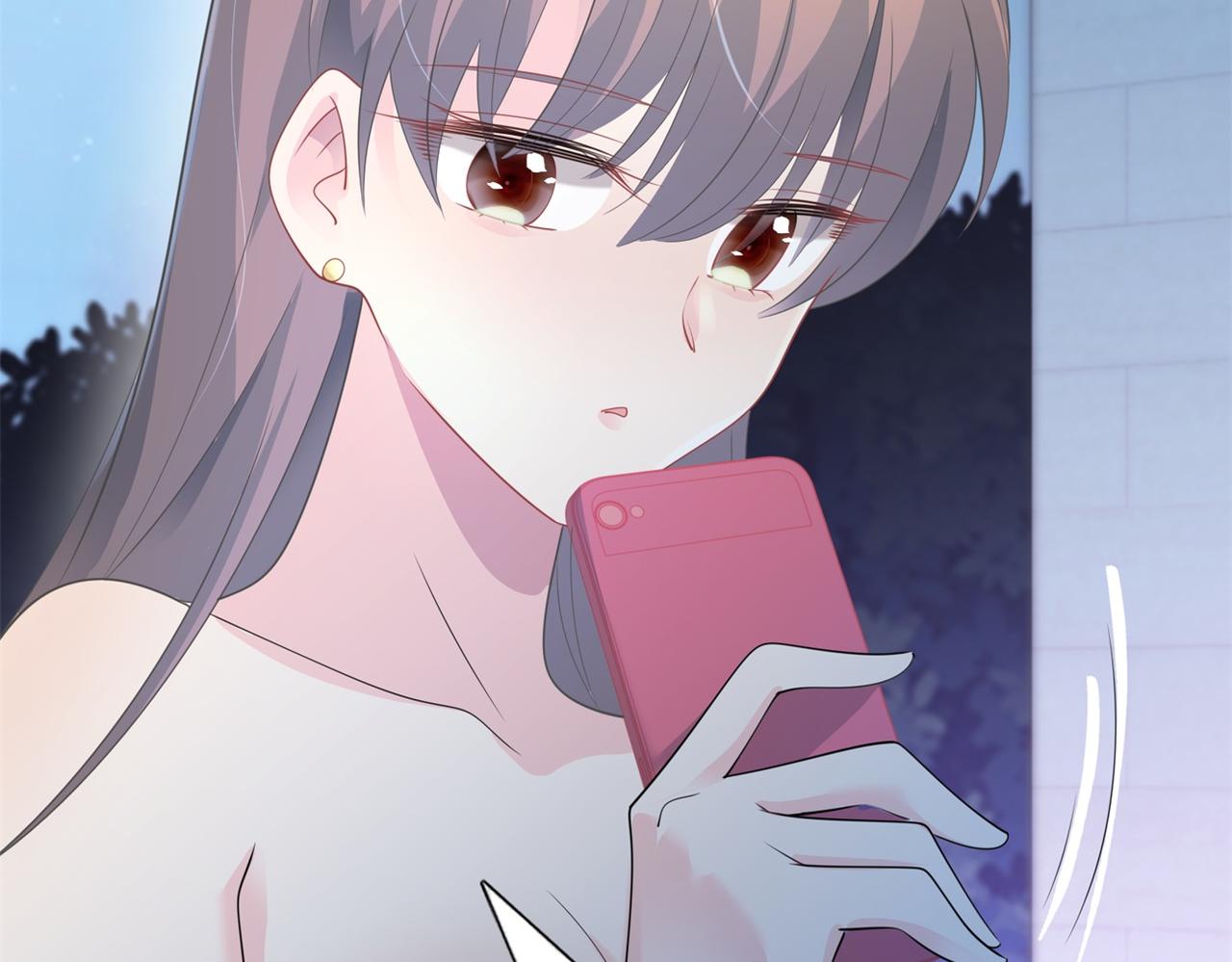 第84话 舆论战爆发21