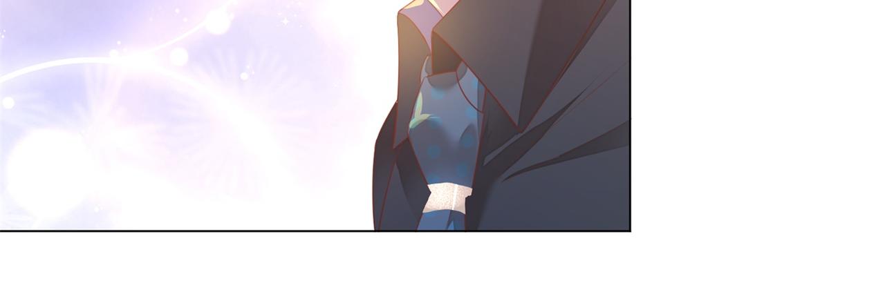 第21话 不是员工是我太太35