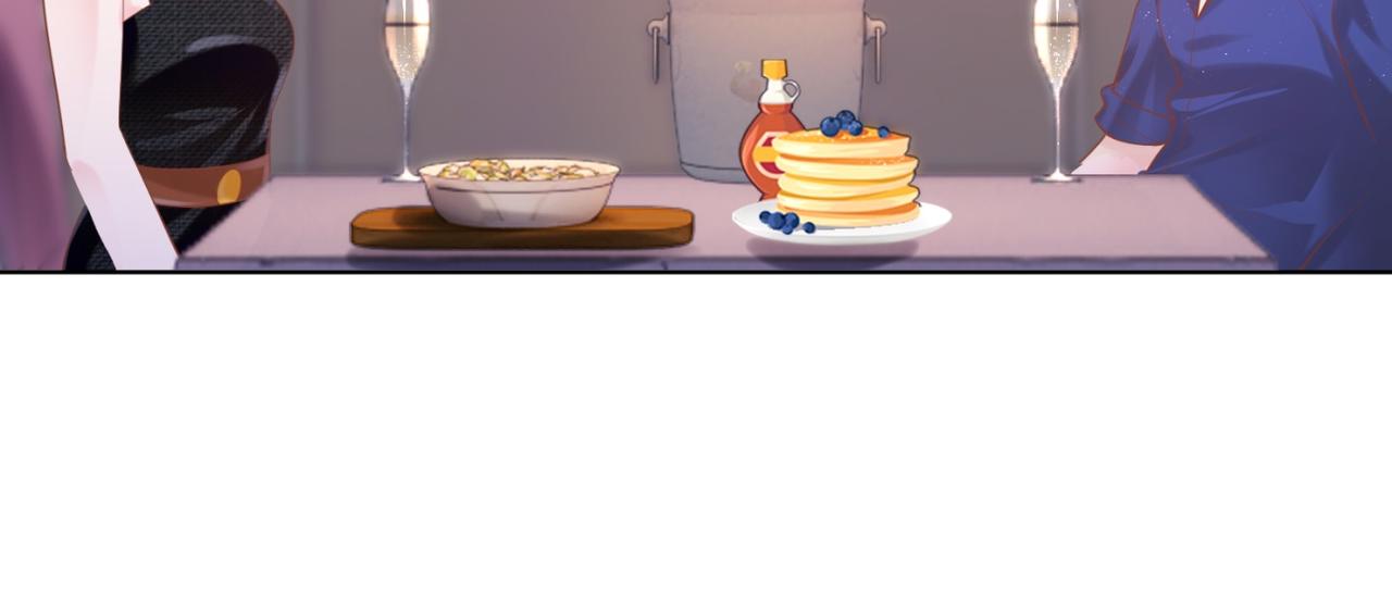 第28话 难以启齿的狗仔身份13