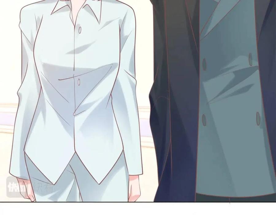 第57话 我可以等你22