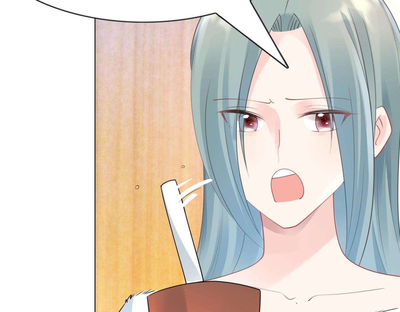 第101话和季家硬碰硬42