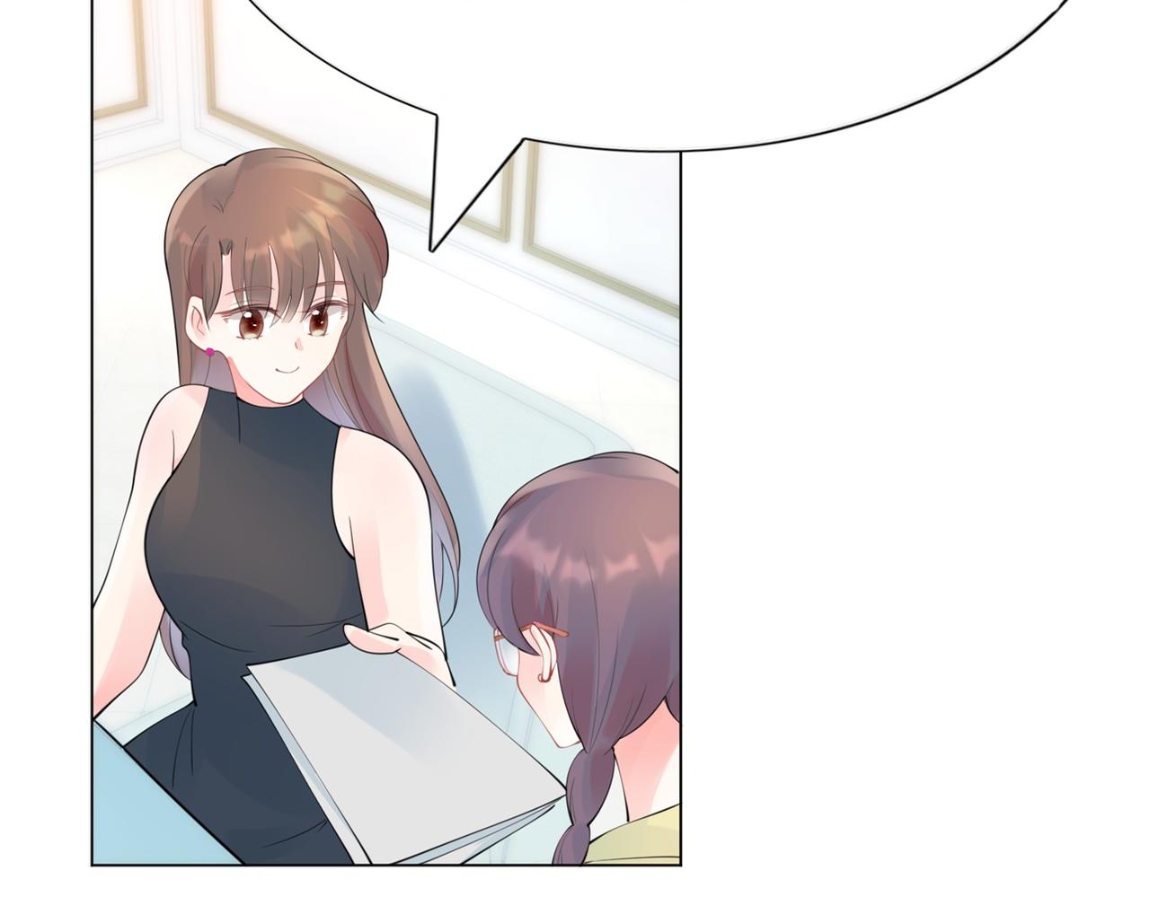 第105话老婆查岗17