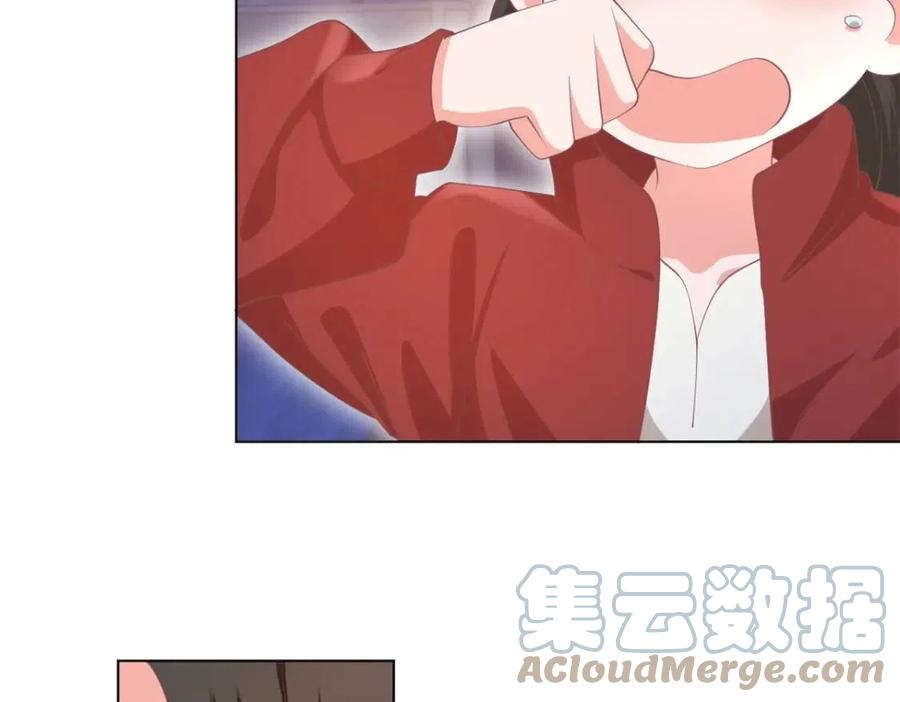 第50话 青梅竹马的过往69