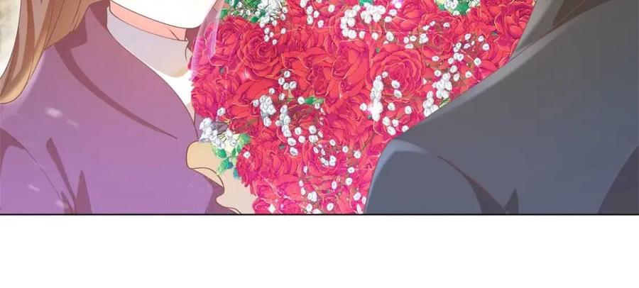 第56话 世上没有一朵花配得上26