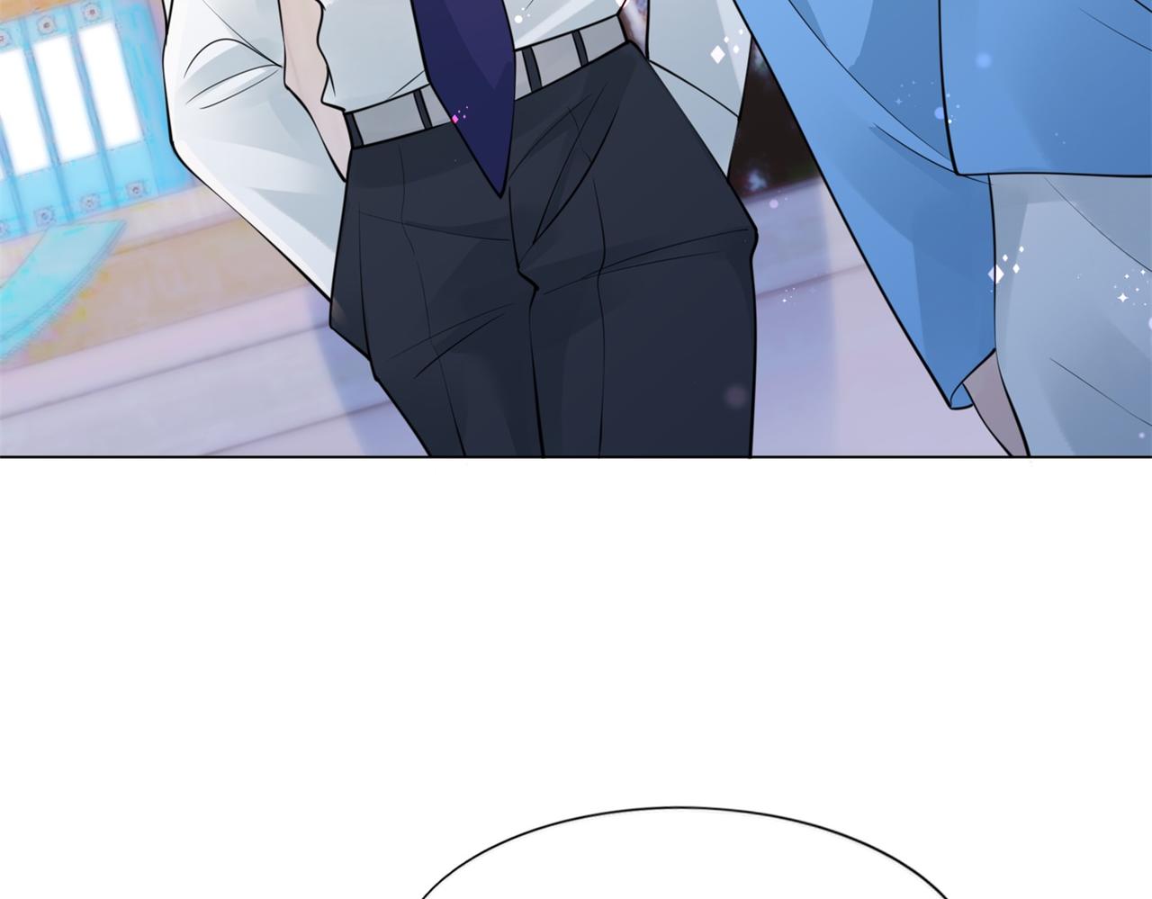 第104话见面礼30