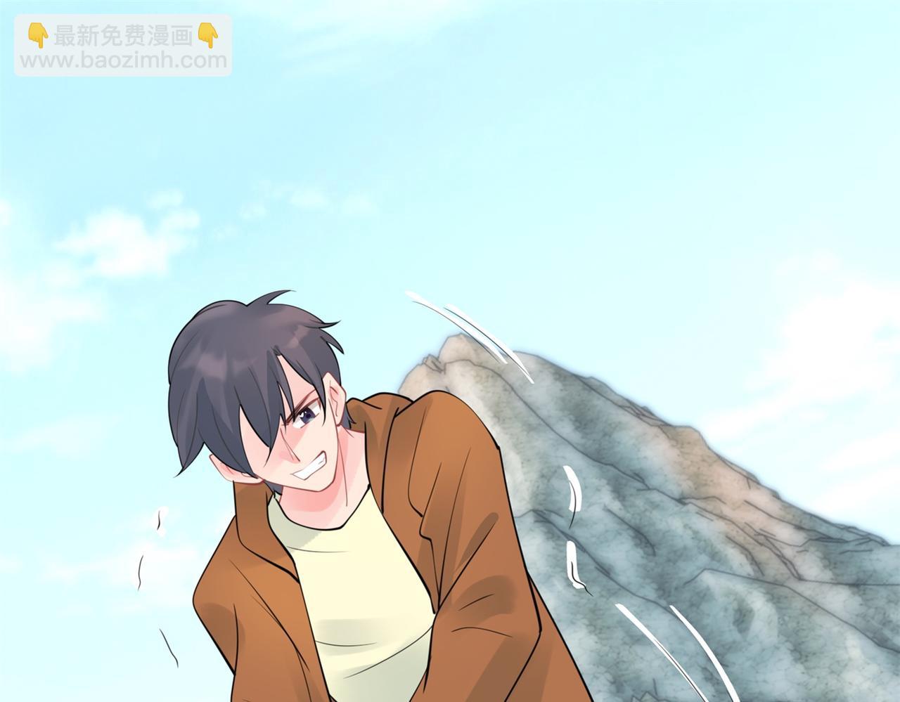 第113话 老婆，我帮你搓澡60