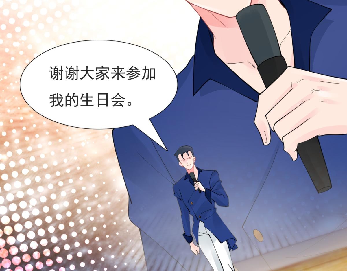 第109话一周年快乐5