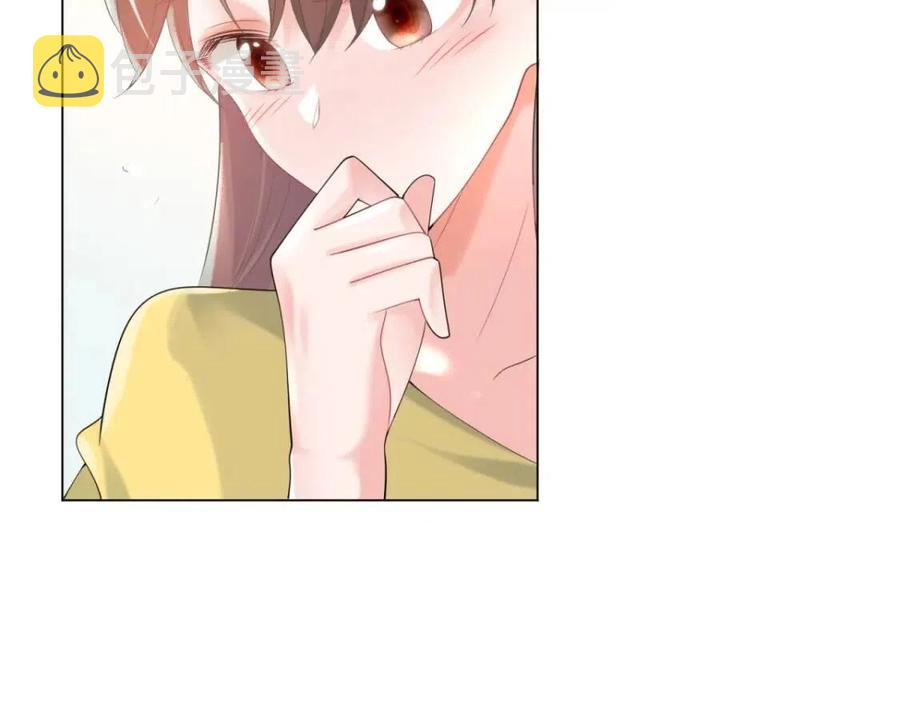 第69话 披着羊皮的狼25