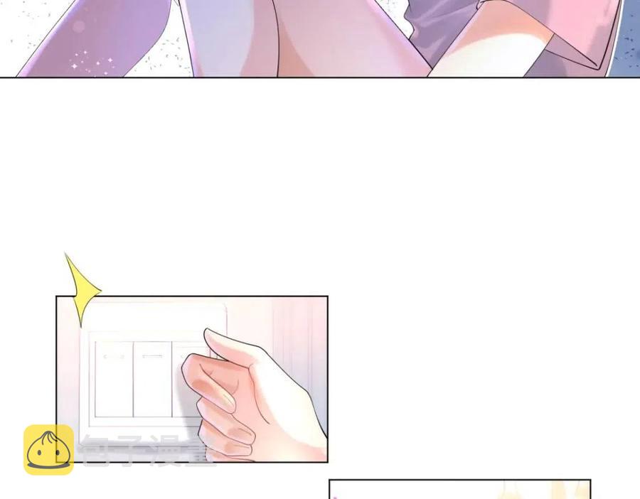 第63话 鬼迷心窍7