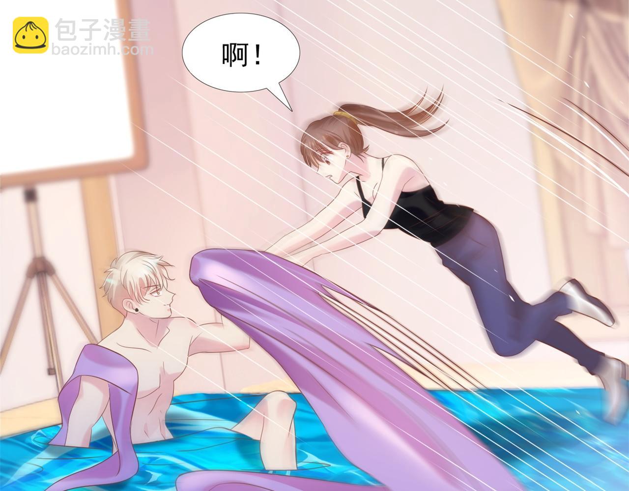 第25话 云渺的秘密被发现了68