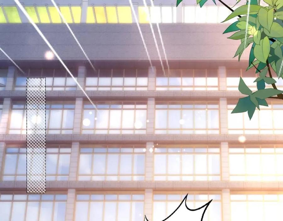 第48话 上头条59