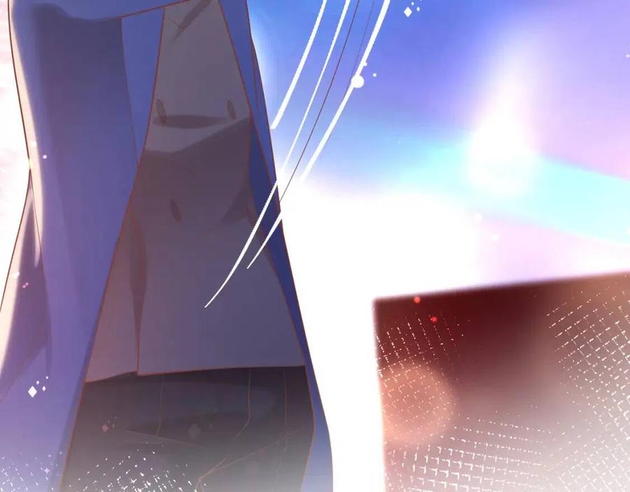 第38话 让我喜欢的人喜欢我47
