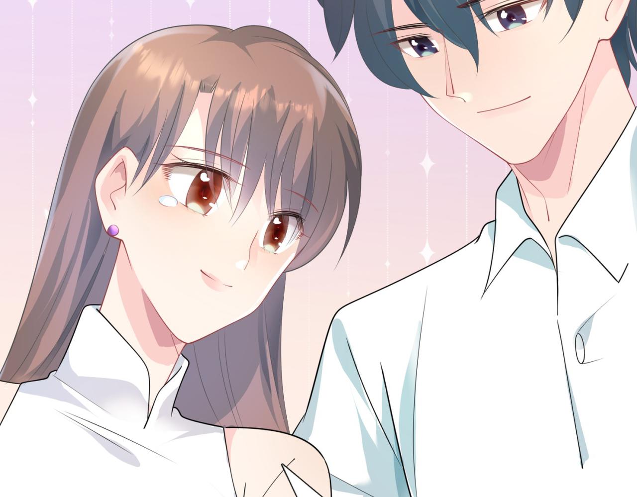 第87话 终于求婚成功19