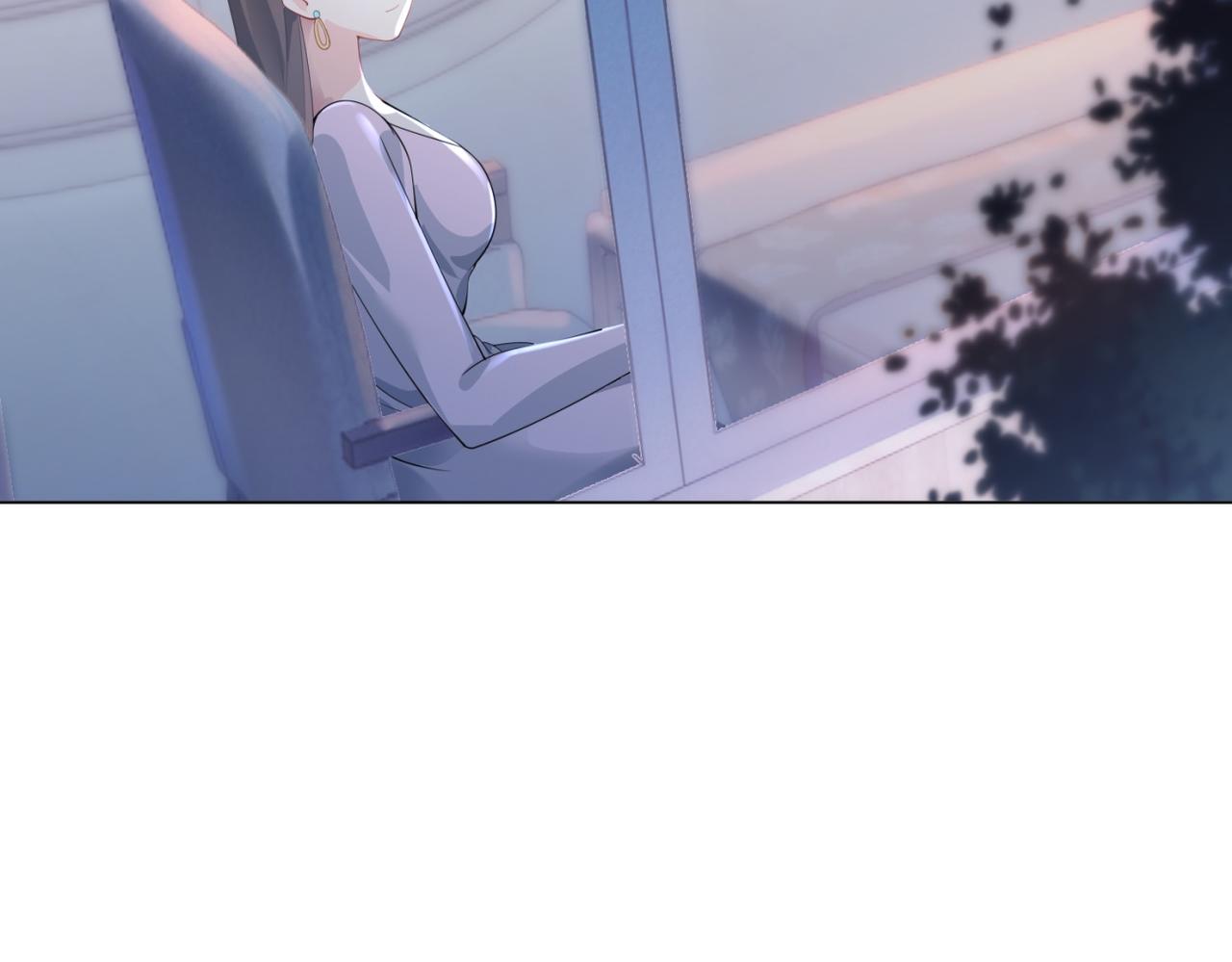 第77话 你这是耍流氓的行为13