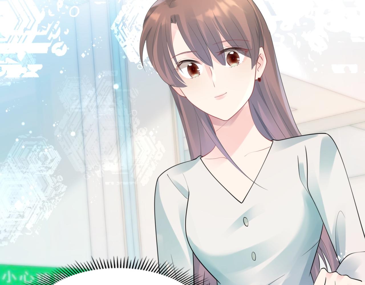 第101话和季家硬碰硬47