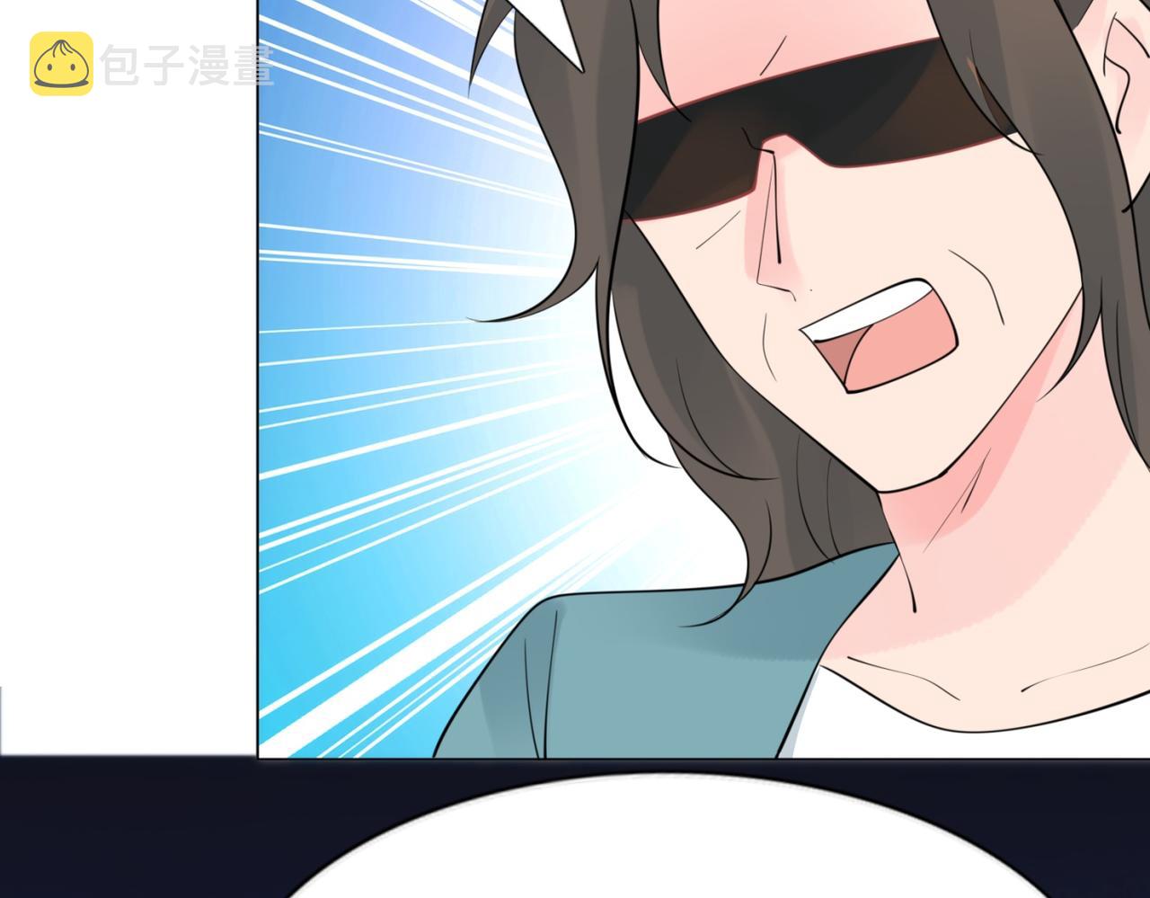 第114话 大结局7