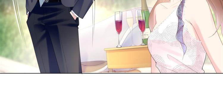第1话 出轨小姐vs黄金直男40