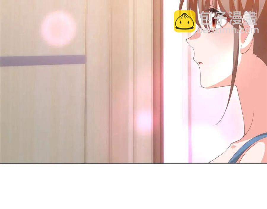 第51话 求婚41