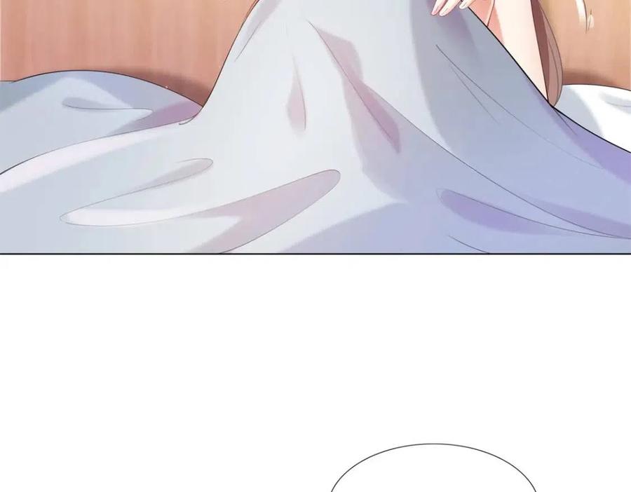 第64话 你是禽兽？5