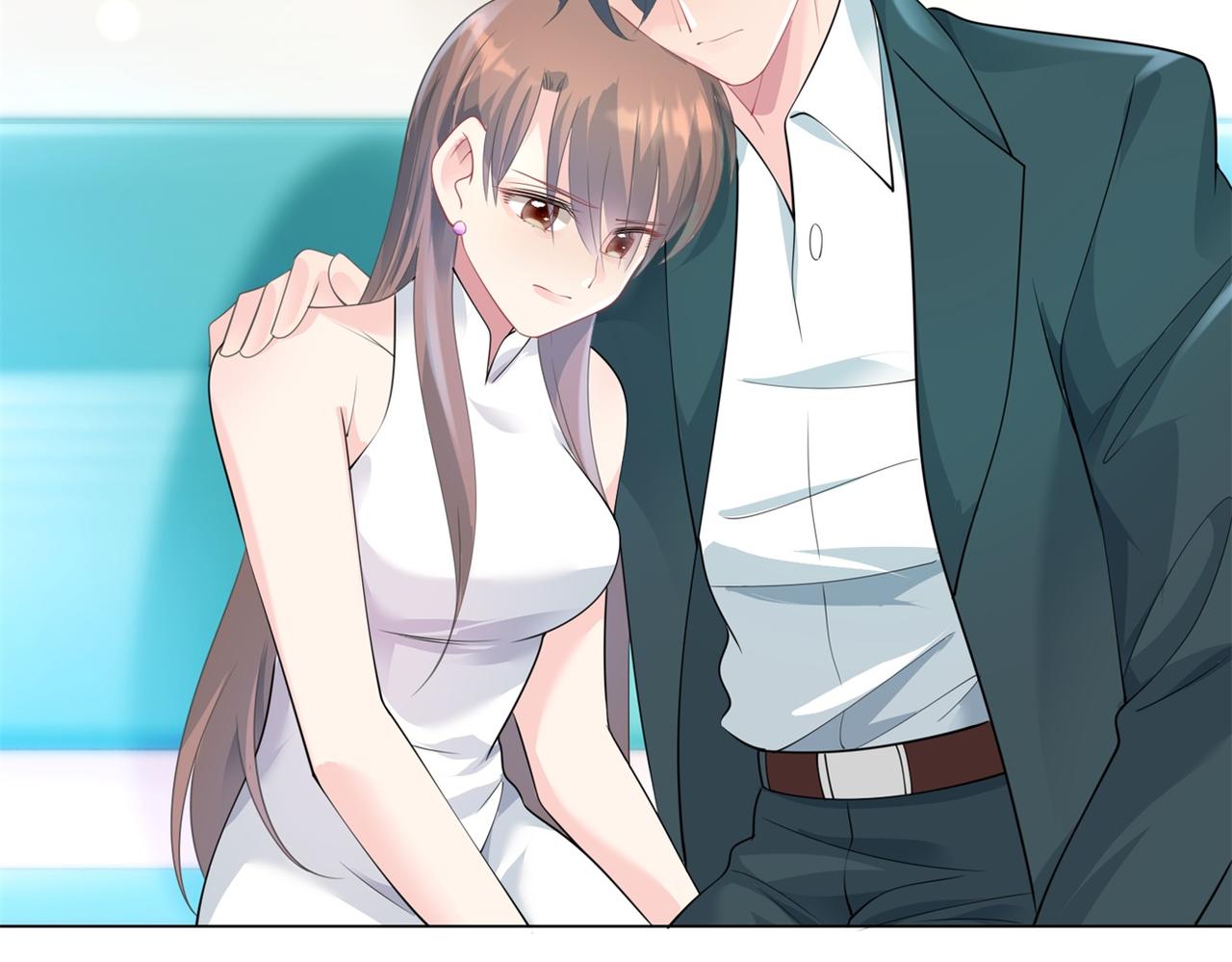 第88话 癌症24