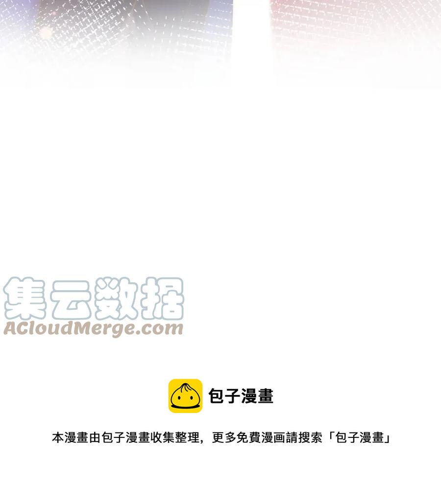第38话 让我喜欢的人喜欢我48