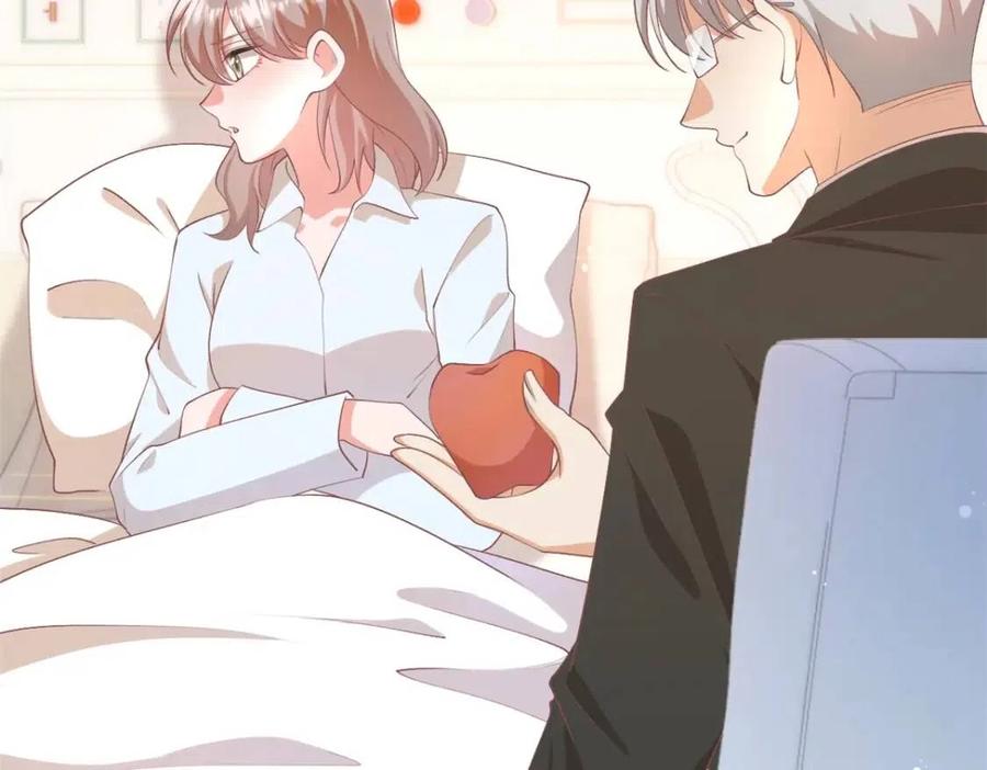 第54话 云渺的真正目的59