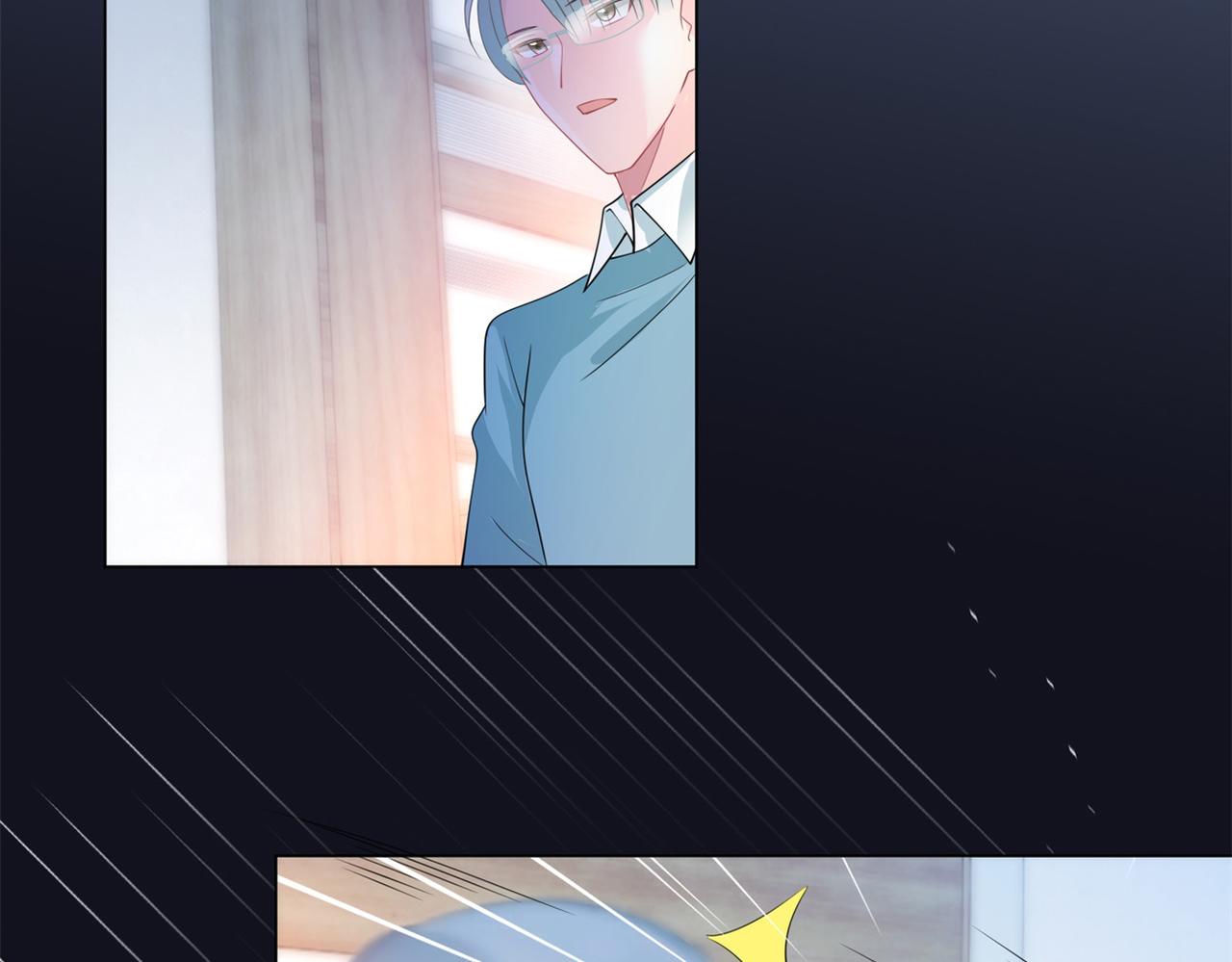 第84话 舆论战爆发33