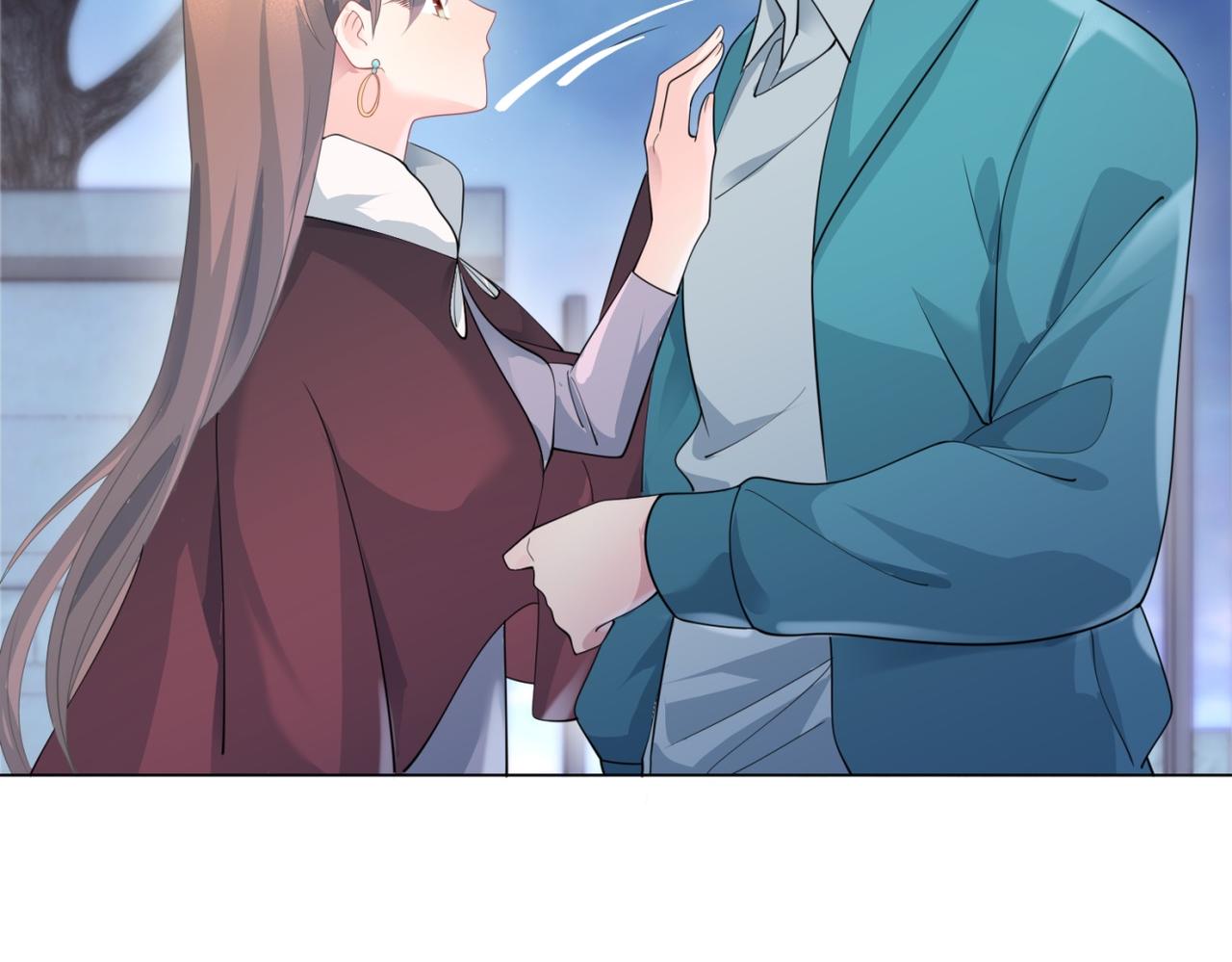 第77话 你这是耍流氓的行为46
