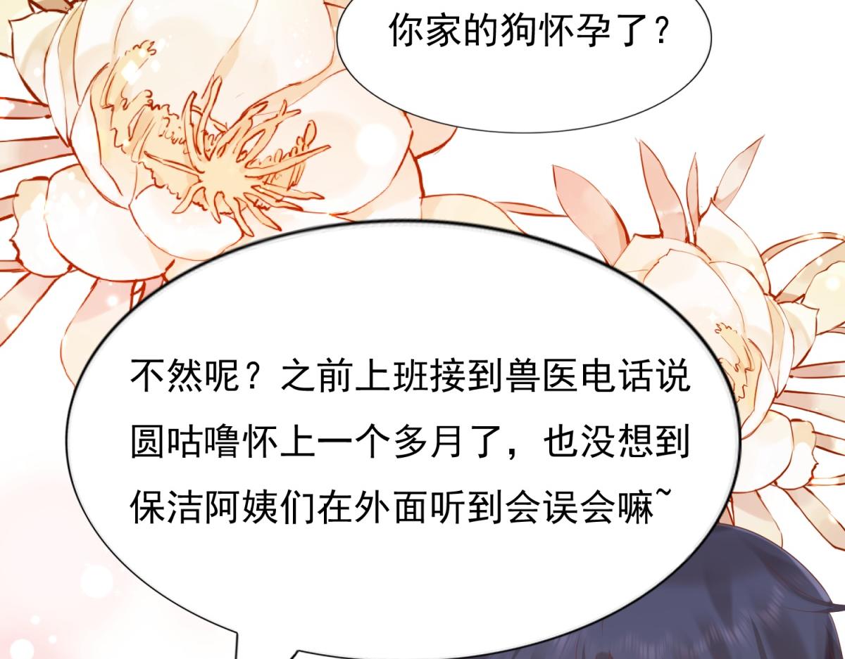 第12话 始乱终弃的渣男20