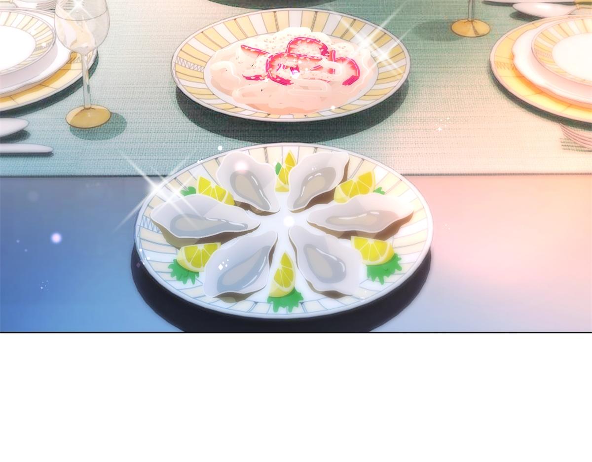第109话一周年快乐25