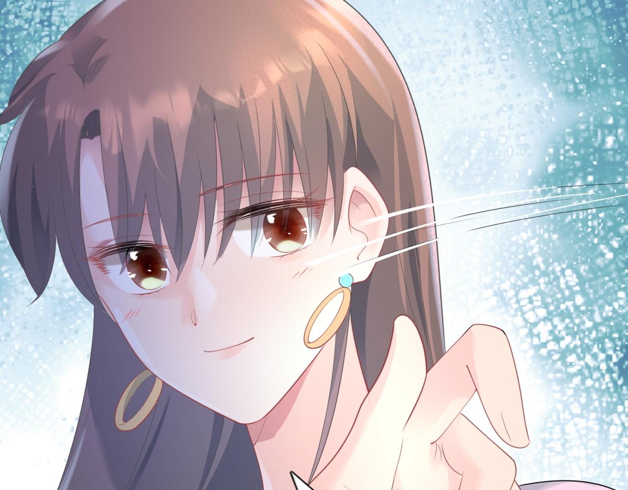 第77话 你这是耍流氓的行为29