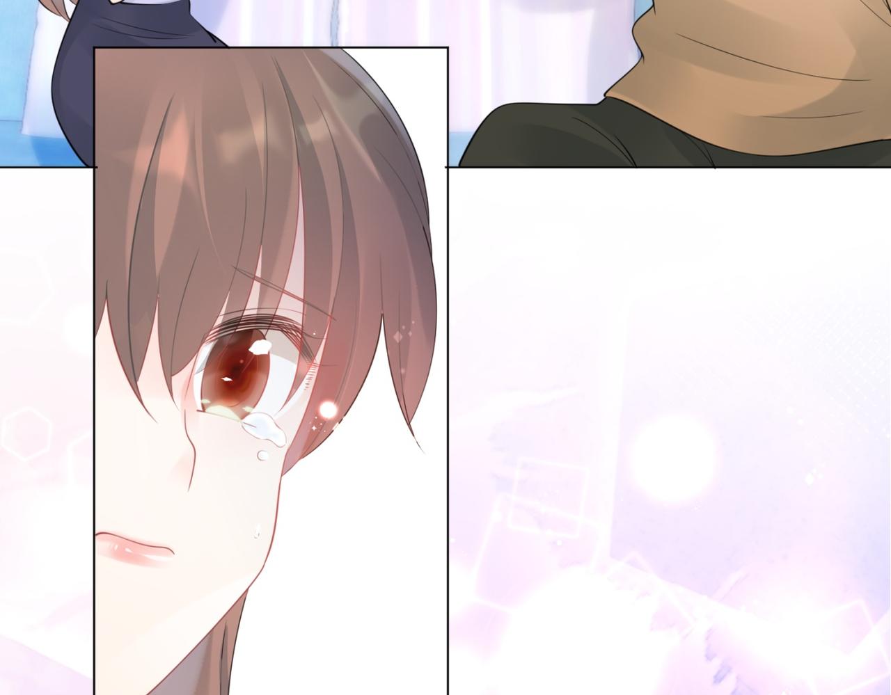 第104话见面礼22