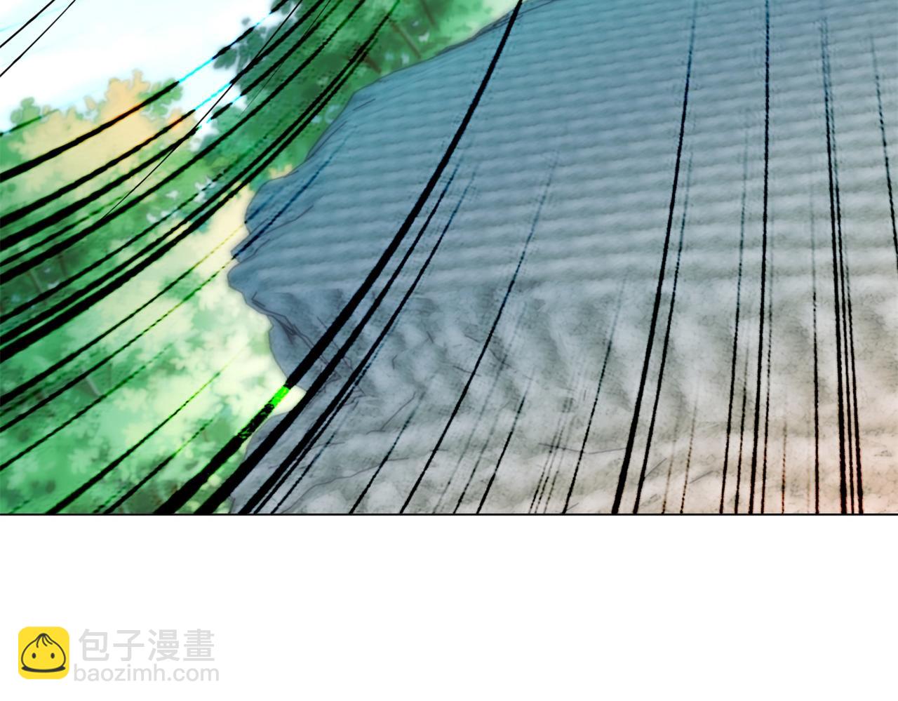 第113话 老婆，我帮你搓澡46