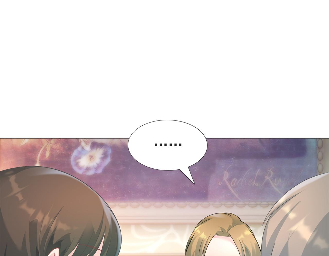 第91话双赢的局面26
