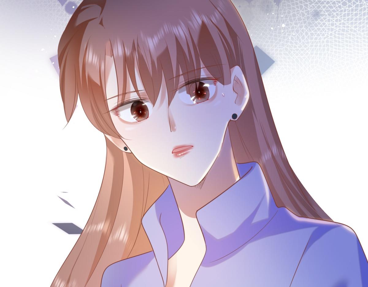 第32话 成年人的你情我愿46