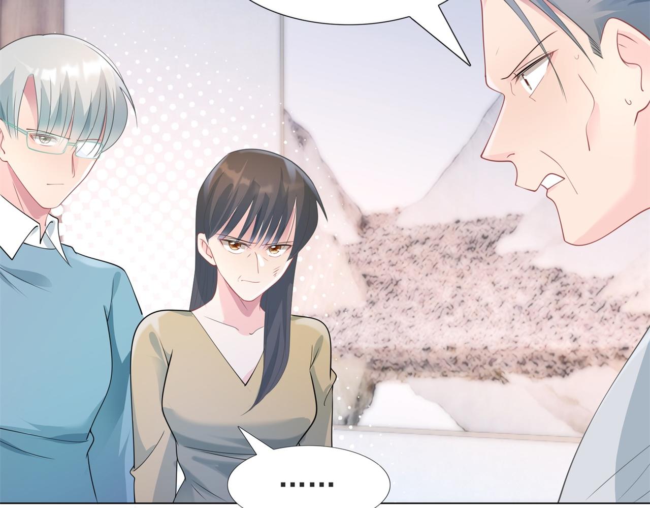 第84话 舆论战爆发42