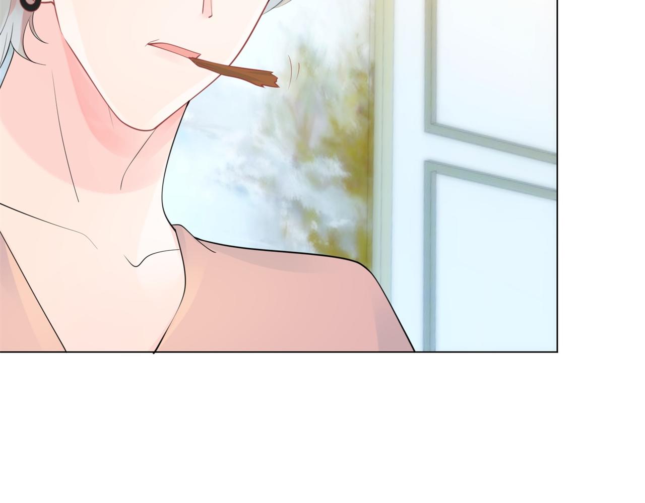 第105话老婆查岗24