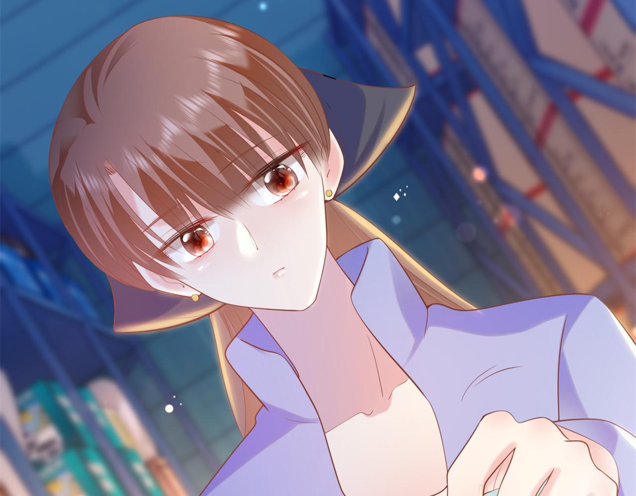 第35话 始乱终弃的渣男79
