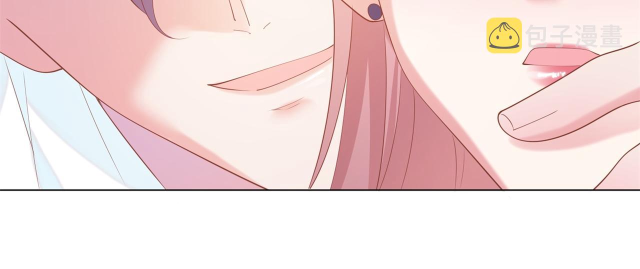 第33话 我想重新表现一次22