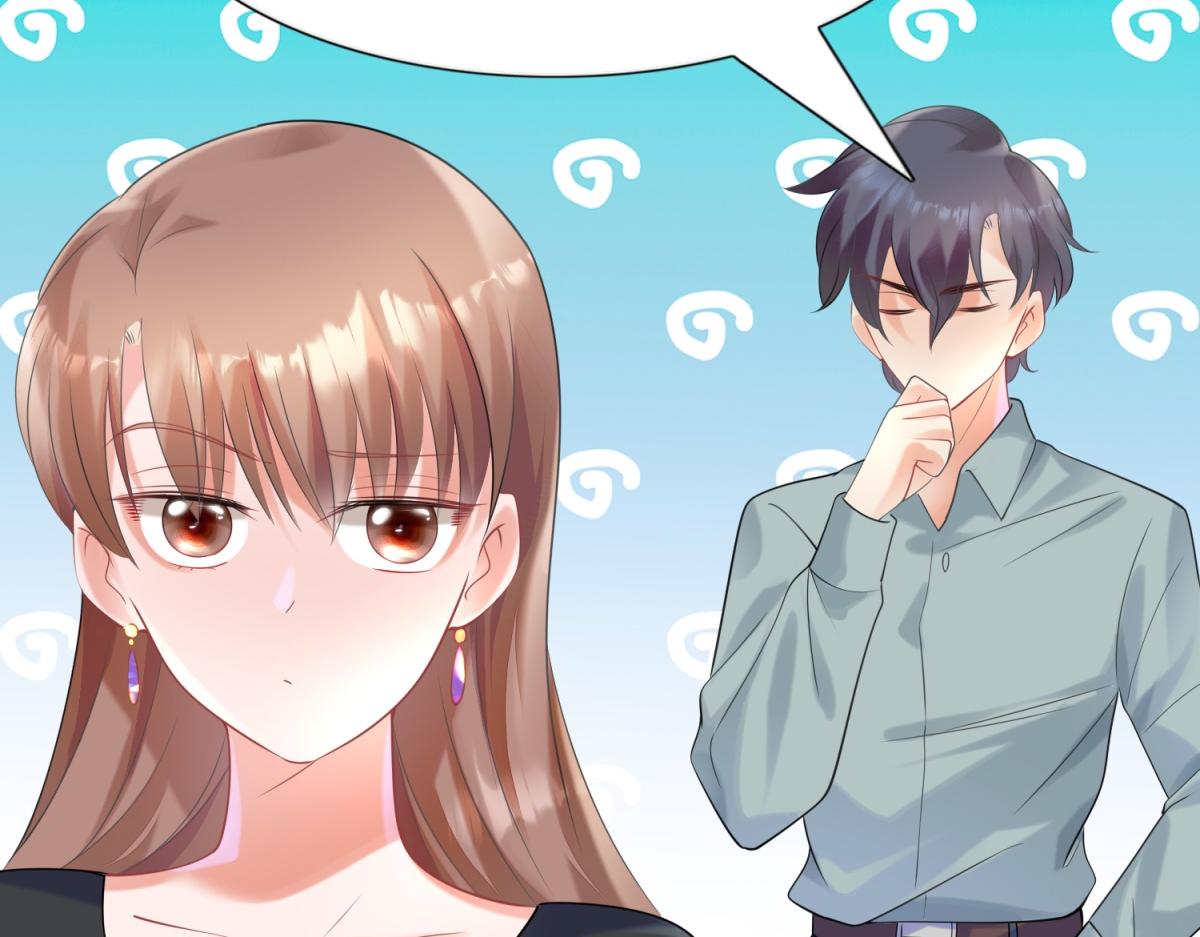 第59话 穿什么内衣拍戏23
