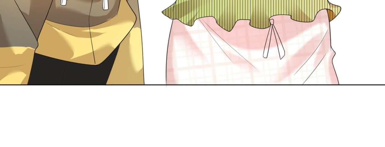 第15话 人美胸大屁股翘13